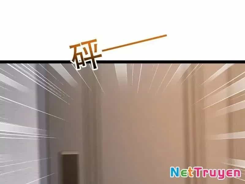 Giải Cứu Thế Giới Bằng Cách Thăng Cấp - Chương 47 - ảnh 96