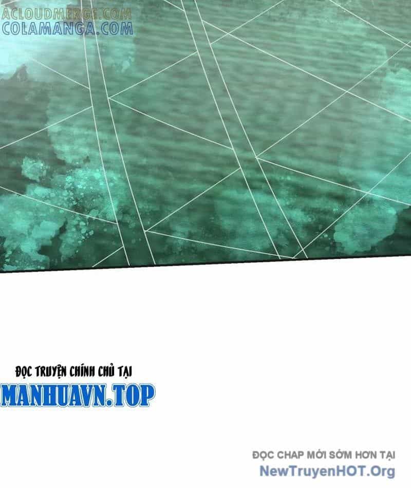 Giải Cứu Thế Giới Bằng Cách Thăng Cấp - Chương 50 - ảnh 87