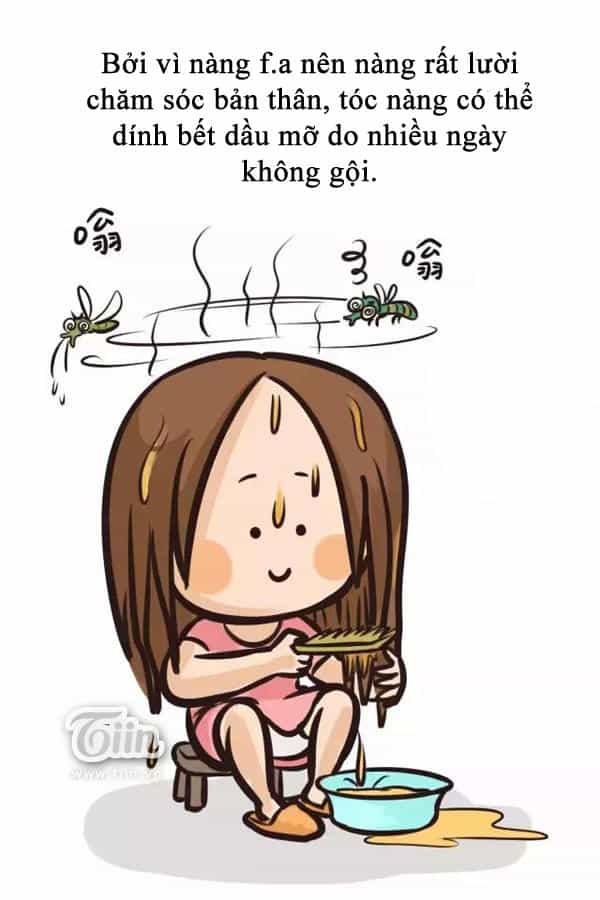 Giải Mã Tình Yêu - Chương 112 - ảnh 6