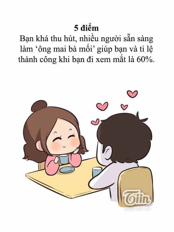 Giải Mã Tình Yêu - Chương 118 - ảnh 5