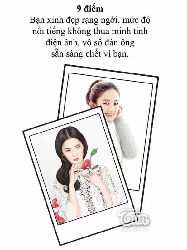 Giải Mã Tình Yêu - Chương 118 - ảnh 9