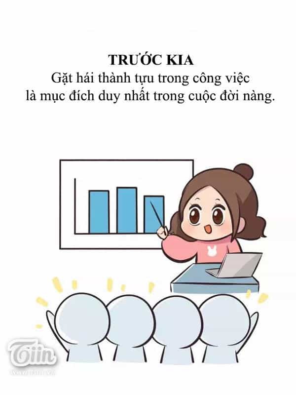Giải Mã Tình Yêu - Chương 126 - ảnh 13
