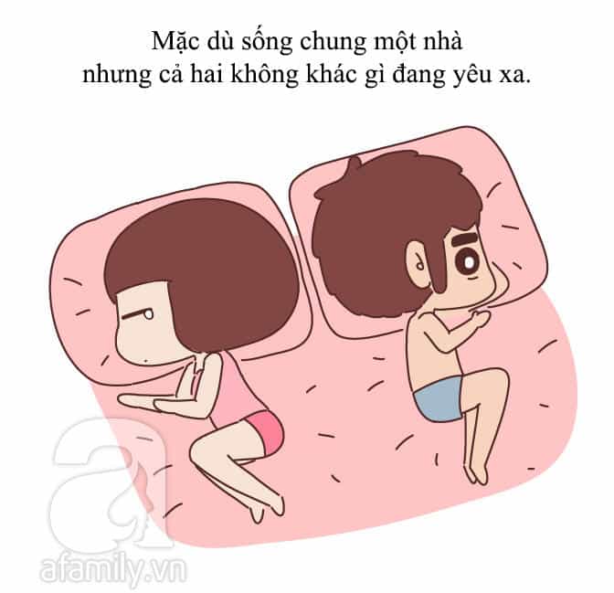Giải Mã Tình Yêu - Chương 127 - ảnh 4