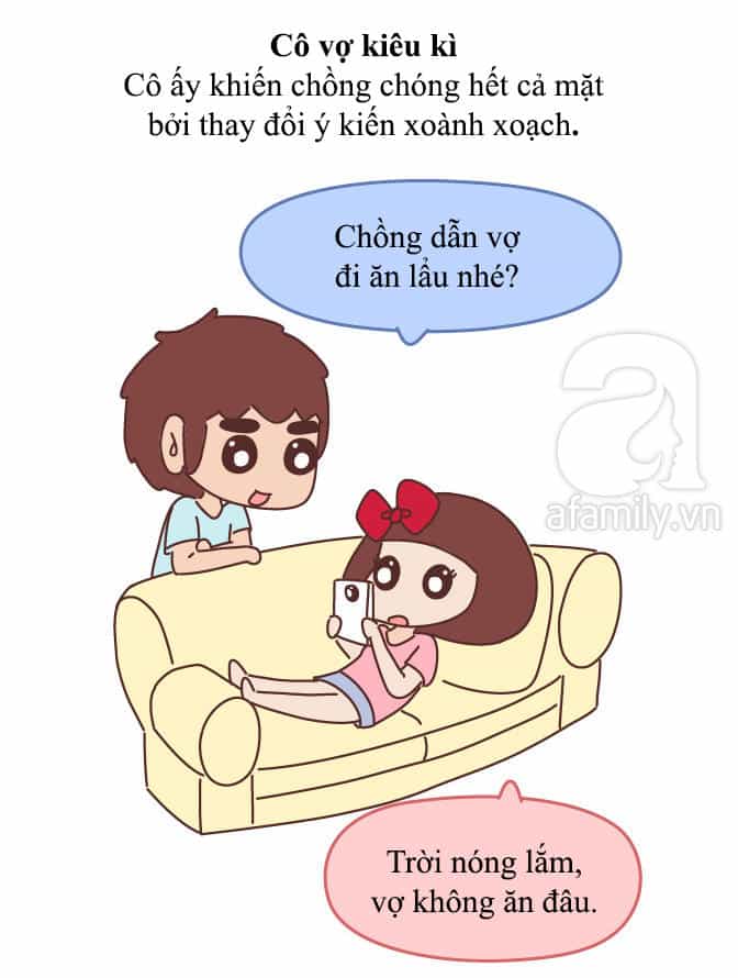 Giải Mã Tình Yêu - Chương 128 - ảnh 1