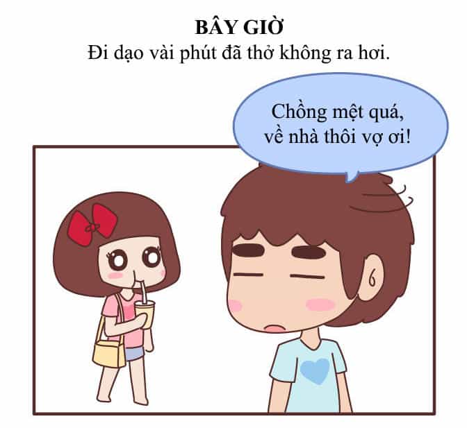 Giải Mã Tình Yêu - Chương 129 - ảnh 16