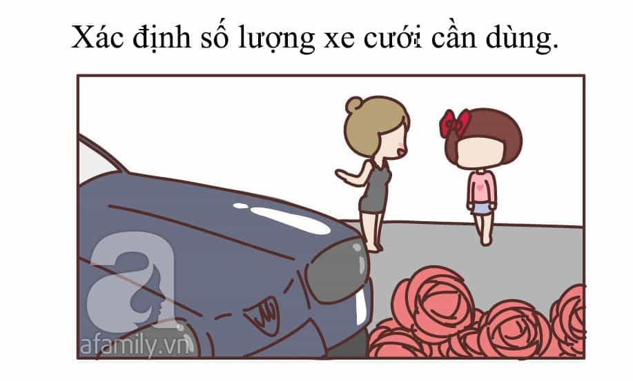 Giải Mã Tình Yêu - Chương 13 - ảnh 19