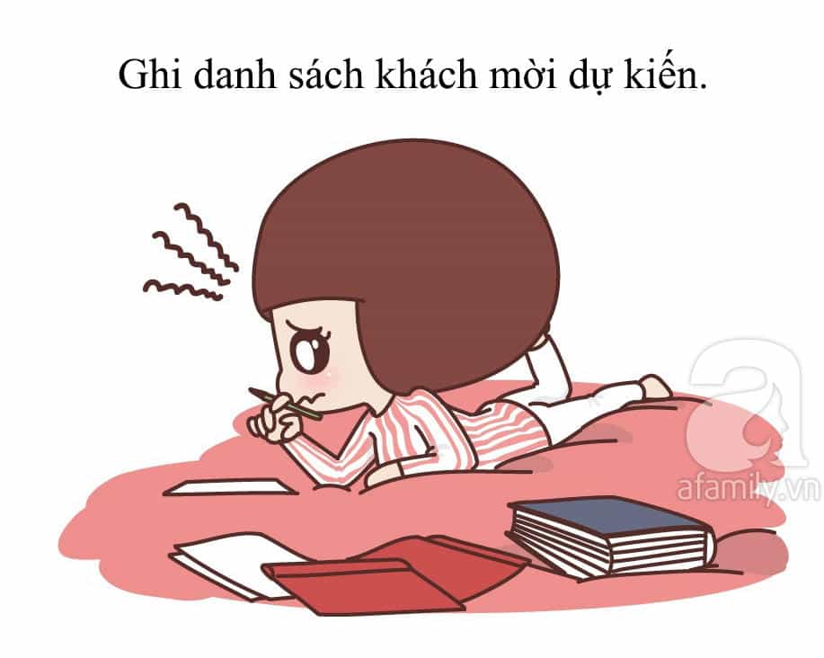 Giải Mã Tình Yêu - Chương 13 - ảnh 4
