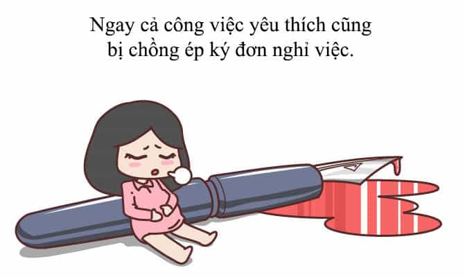 Giải Mã Tình Yêu - Chương 139 - ảnh 31