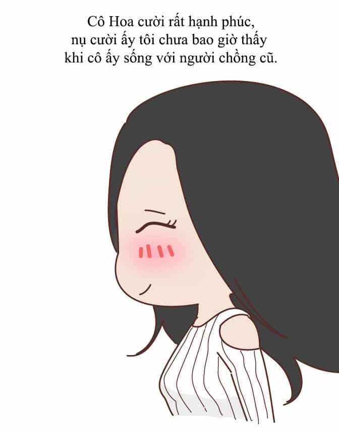 Giải Mã Tình Yêu - Chương 157 - ảnh 13