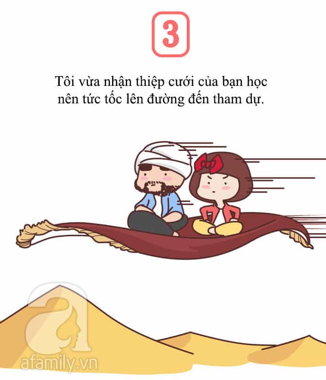Giải Mã Tình Yêu - Chương 157 - ảnh 17