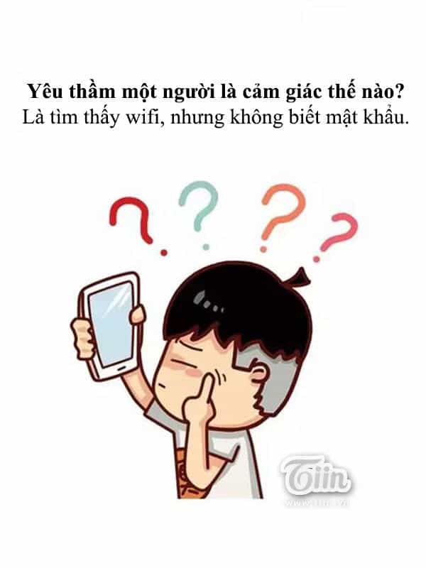 Giải Mã Tình Yêu - Chương 159 - ảnh 2