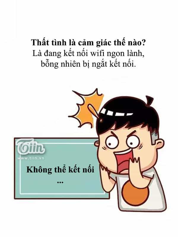 Giải Mã Tình Yêu - Chương 159 - ảnh 3