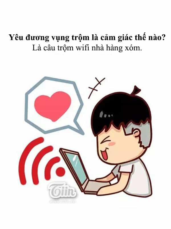 Giải Mã Tình Yêu - Chương 159 - ảnh 6