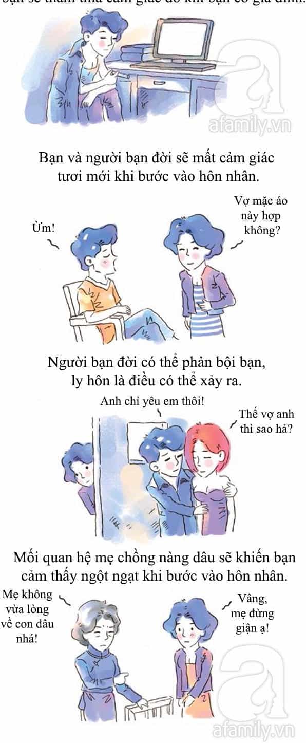 Giải Mã Tình Yêu - Chương 164 - ảnh 4
