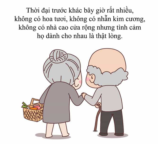 Giải Mã Tình Yêu - Chương 166 - ảnh 22