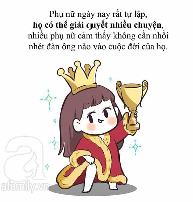 Giải Mã Tình Yêu - Chương 169 - ảnh 4
