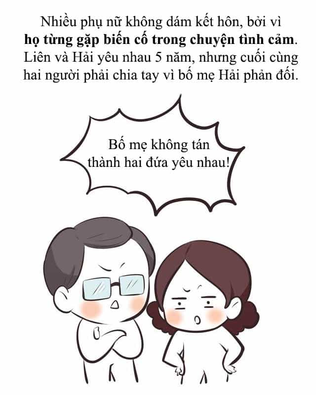 Giải Mã Tình Yêu - Chương 169 - ảnh 8