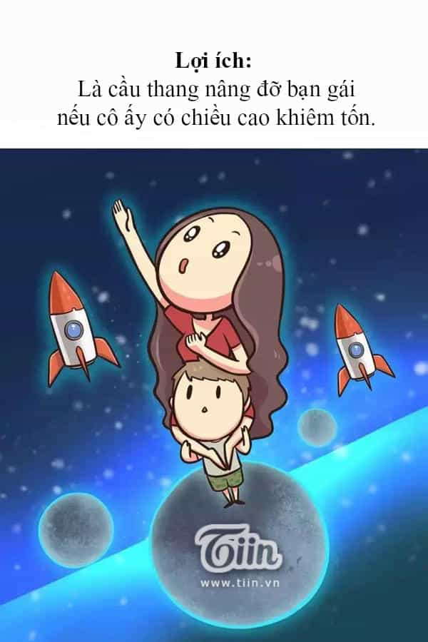 Giải Mã Tình Yêu - Chương 173 - ảnh 8