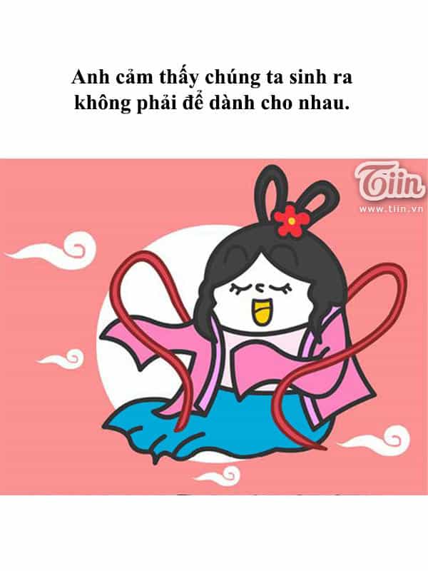Giải Mã Tình Yêu - Chương 177 - ảnh 2