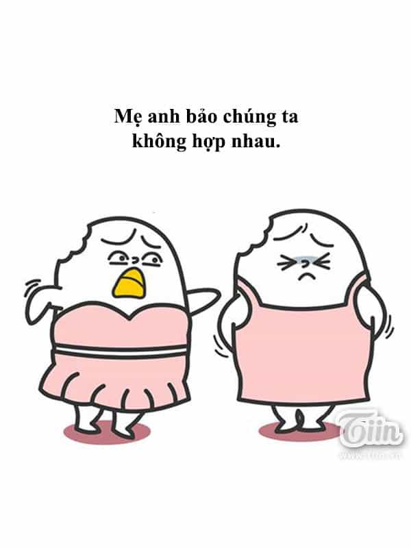 Giải Mã Tình Yêu - Chương 177 - ảnh 3