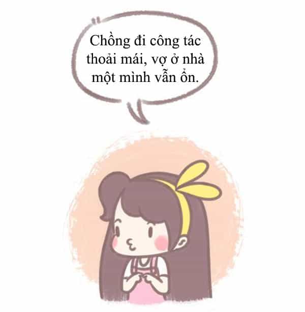 Giải Mã Tình Yêu - Chương 179 - ảnh 9