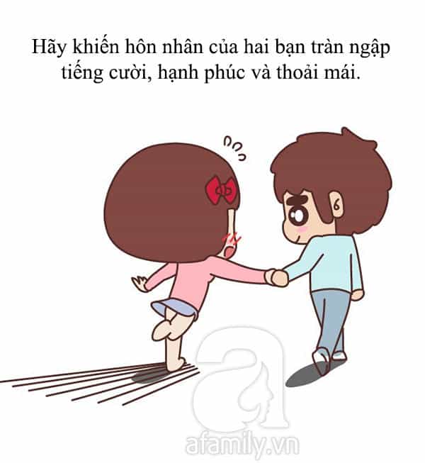 Giải Mã Tình Yêu - Chương 188 - ảnh 9