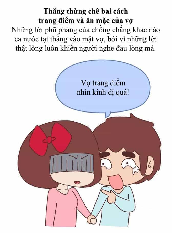 Giải Mã Tình Yêu - Chương 192 - ảnh 12
