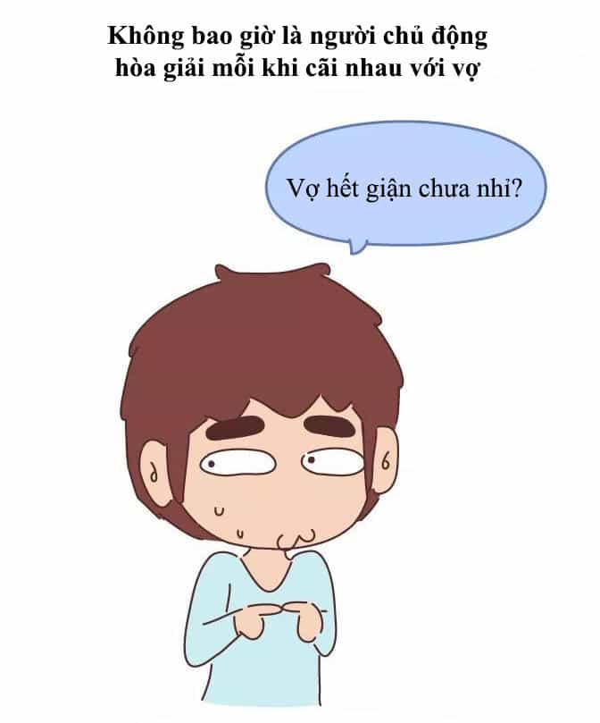 Giải Mã Tình Yêu - Chương 192 - ảnh 28