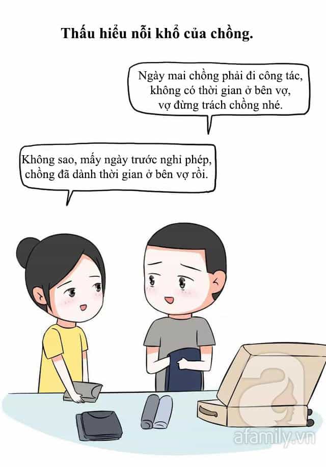 Giải Mã Tình Yêu - Chương 194 - ảnh 1