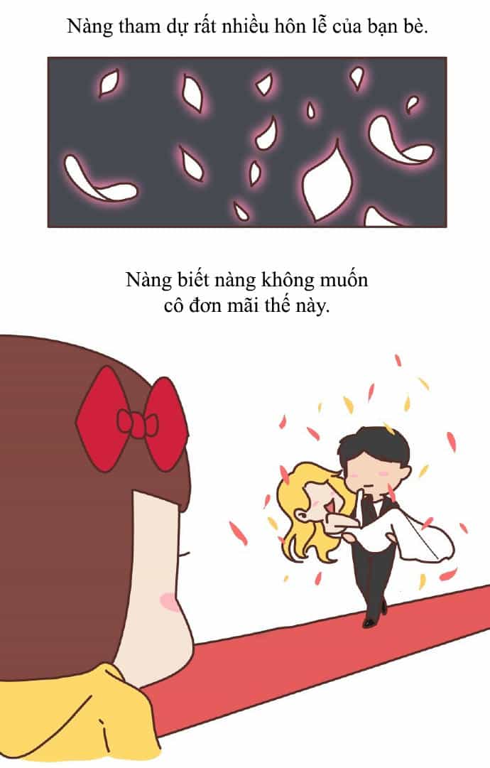 Giải Mã Tình Yêu - Chương 195 - ảnh 13