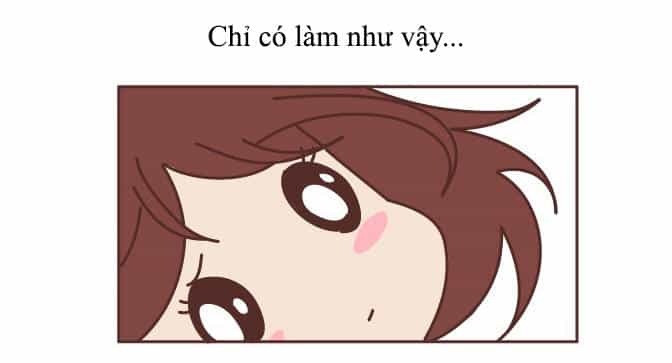 Giải Mã Tình Yêu - Chương 197 - ảnh 14