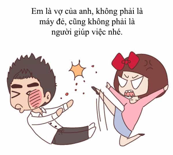 Giải Mã Tình Yêu - Chương 199 - ảnh 15