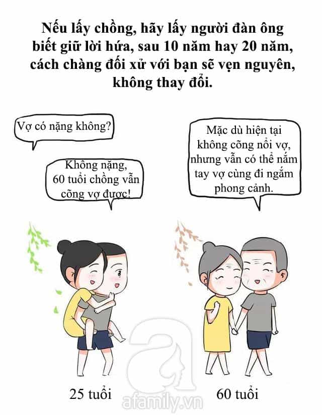 Giải Mã Tình Yêu - Chương 200 - ảnh 1