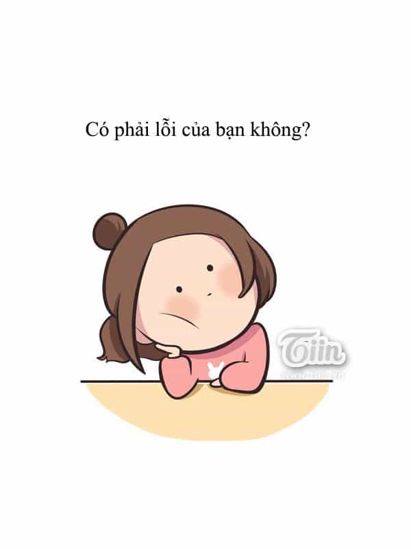 Giải Mã Tình Yêu - Chương 202 - ảnh 5
