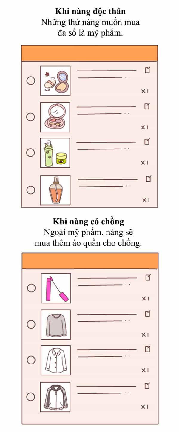 Giải Mã Tình Yêu - Chương 205 - ảnh 8