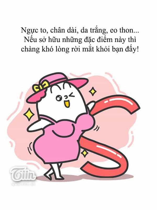 Giải Mã Tình Yêu - Chương 206 - ảnh 9