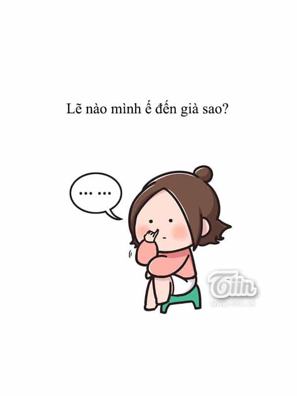 Giải Mã Tình Yêu - Chương 213 - ảnh 9