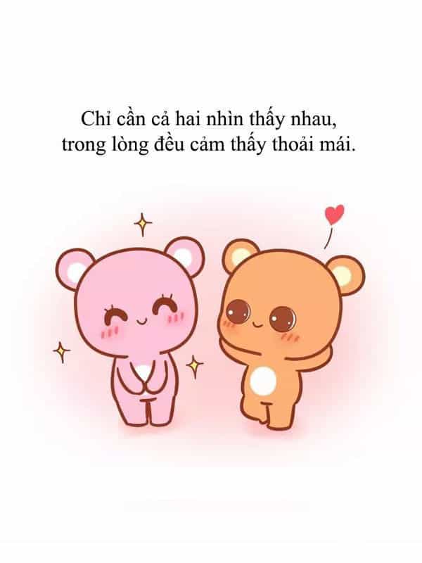 Giải Mã Tình Yêu - Chương 229 - ảnh 1