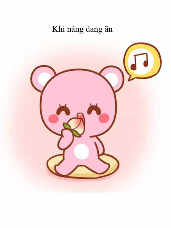Giải Mã Tình Yêu - Chương 234 - ảnh 7