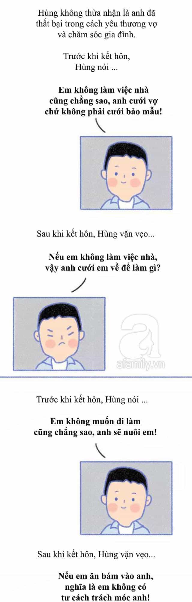 Giải Mã Tình Yêu - Chương 254 - ảnh 8