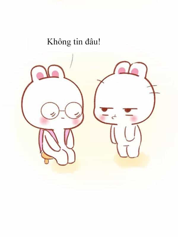 Giải Mã Tình Yêu - Chương 256 - ảnh 14