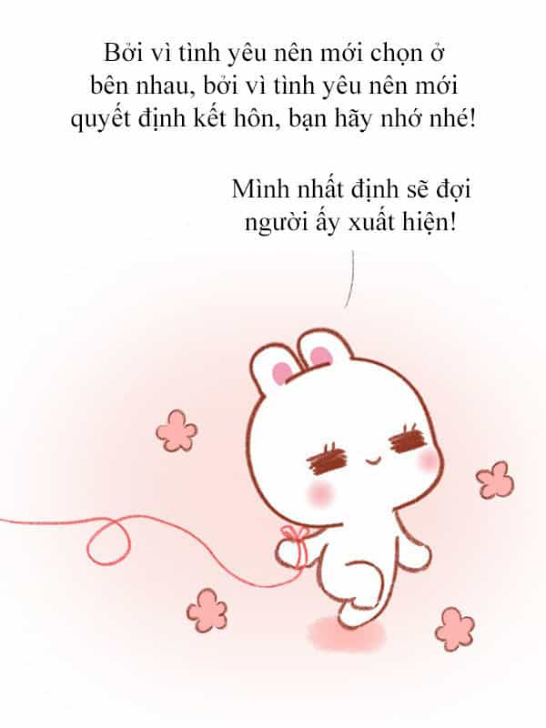 Giải Mã Tình Yêu - Chương 256 - ảnh 21