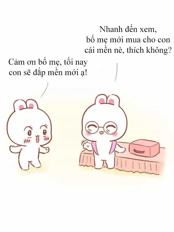 Giải Mã Tình Yêu - Chương 256 - ảnh 4