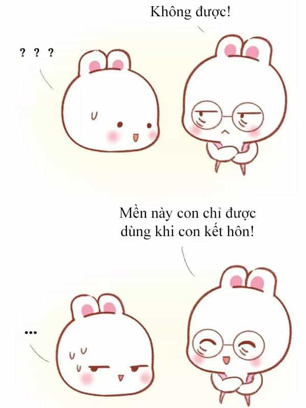 Giải Mã Tình Yêu - Chương 256 - ảnh 5