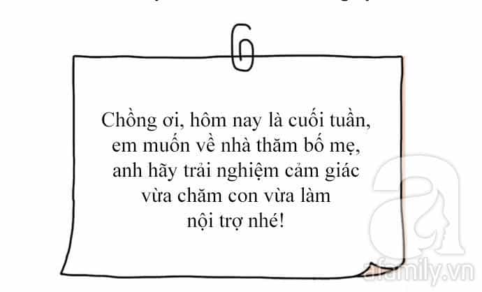 Giải Mã Tình Yêu - Chương 258 - ảnh 3
