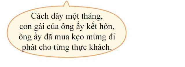 Giải Mã Tình Yêu - Chương 263 - ảnh 5