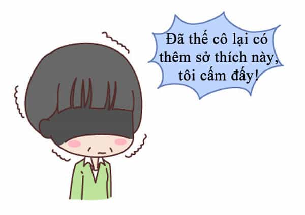 Giải Mã Tình Yêu - Chương 27 - ảnh 34