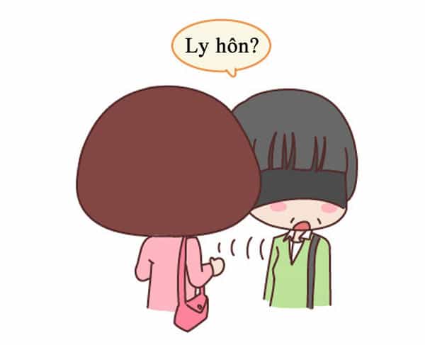 Giải Mã Tình Yêu - Chương 27 - ảnh 36