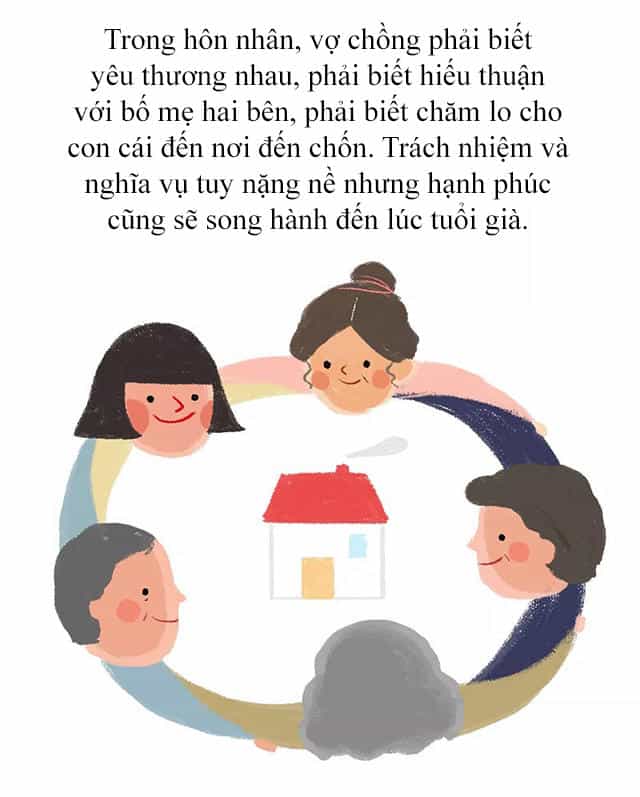 Giải Mã Tình Yêu - Chương 272 - ảnh 3