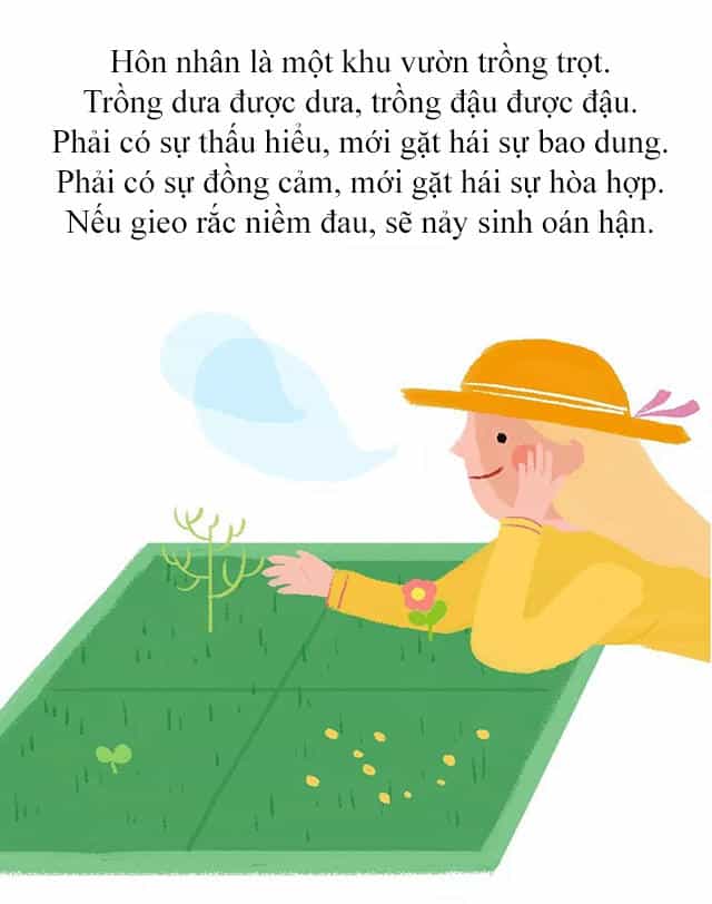 Giải Mã Tình Yêu - Chương 272 - ảnh 7